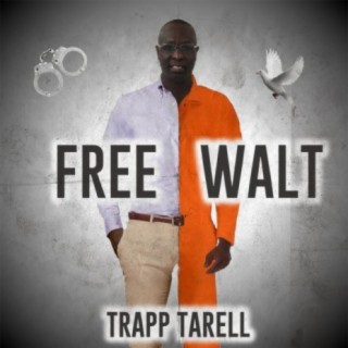 Trapp Tarell