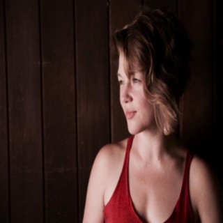 Crystal Bowersox