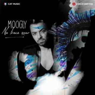 Moogly