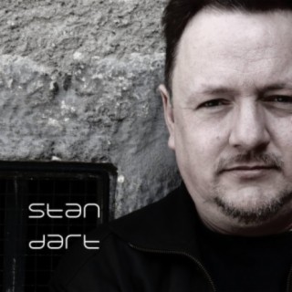 Stan Dart