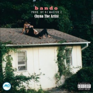 Bando