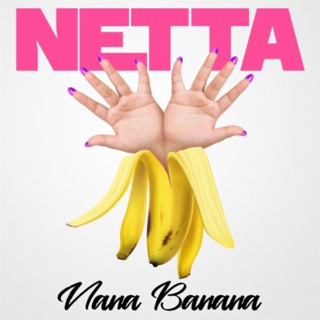 Nana Banana | Boomplay Music