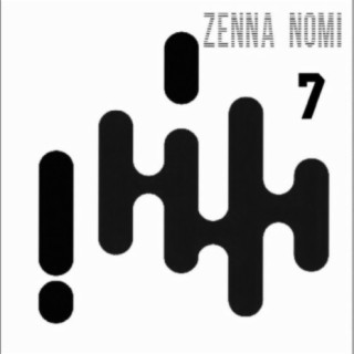 Zenna Nomi