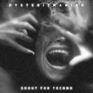 Hystericmaniak