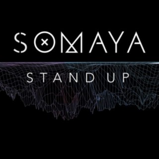 Somaya