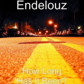 Endelouz