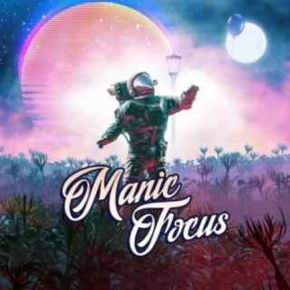 Manic Focus