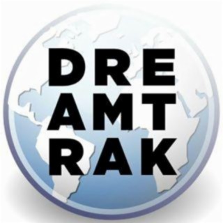 Dreamtrak