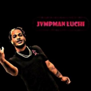 Jvmpman Luchi