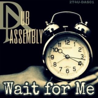 Dub Assembly