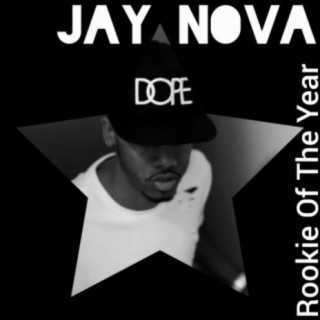 Jay Nova