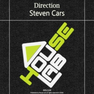 Steven Cars