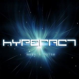 Hyperact