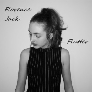 Florence Jack