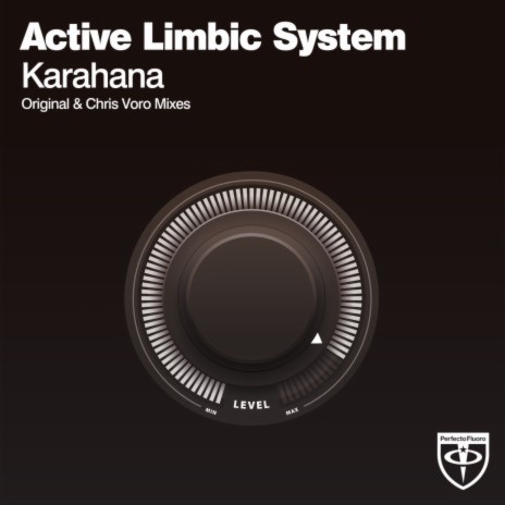 Karahana (Radio Edit) | Boomplay Music