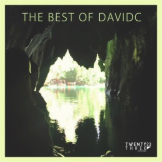 The Best of DavidC