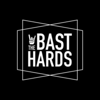 The Bast Hards