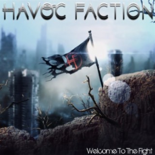Havoc Faction