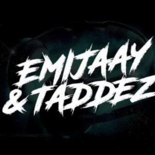 Emijaay & Taddez
