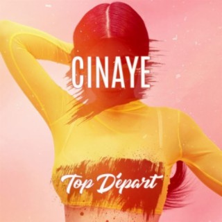 Cinaye