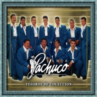 Banda Pachuco