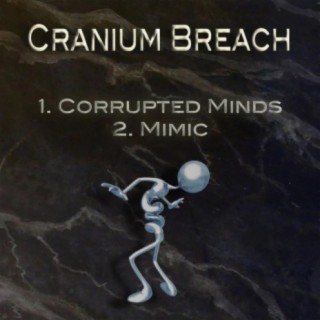 Cranium Breach