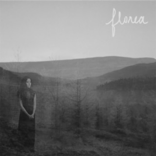 Florea