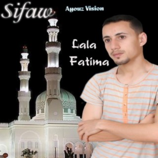 Sifaw