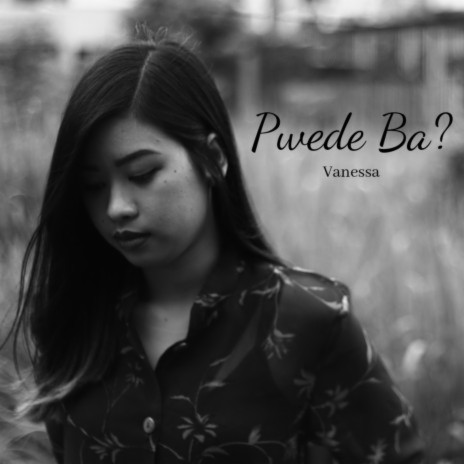 Pwede Ba? | Boomplay Music