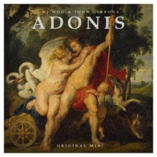 Adonis