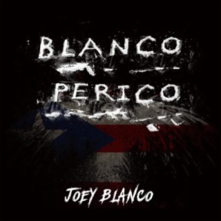 Joey Blanco