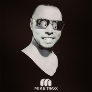 Mike Traxx