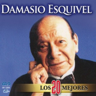 Damasio Esquivel