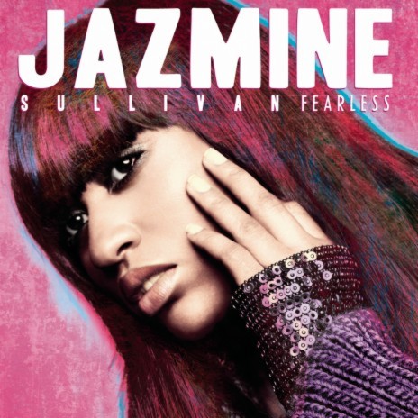 Jazmine Sullivan – Bust Your Windows Lyrics