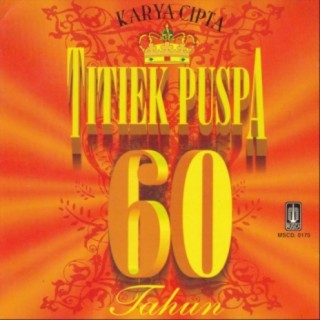 Titiek Puspa