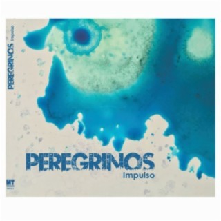 Peregrinos