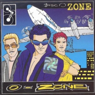 O - Zone