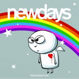 Newdays