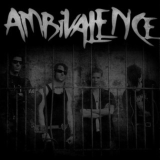 Ambivalence