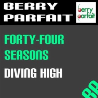 Forty Four Seasons