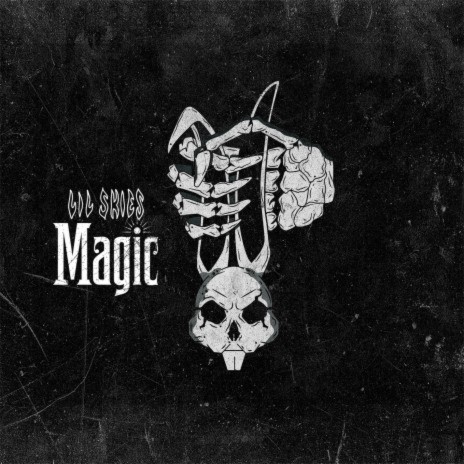 Magic | Boomplay Music