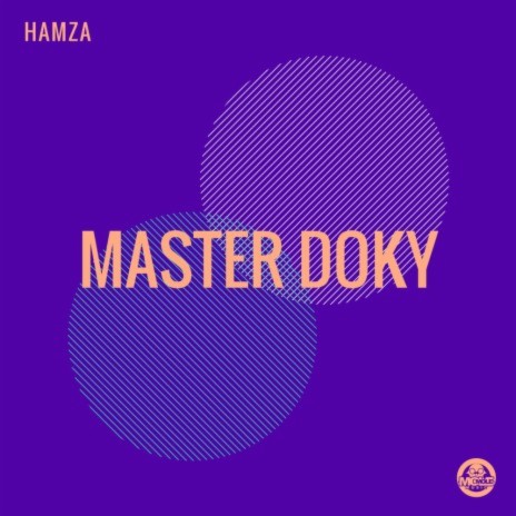 Master Doky | Boomplay Music