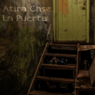 Atira Case