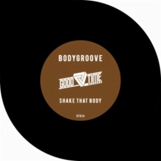 Bodygroove