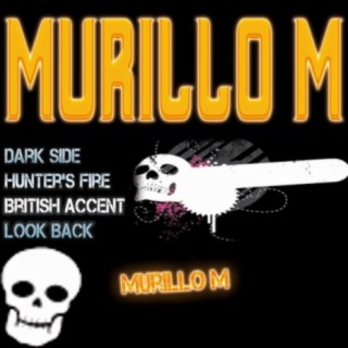 Murillo M