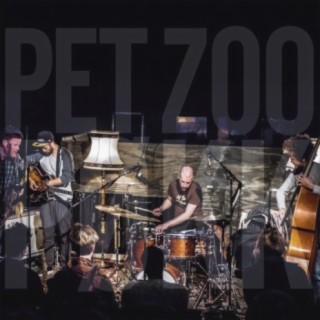 Petzoo