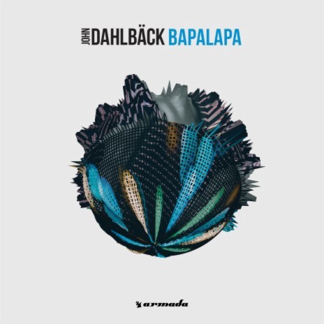 Bapalapa (Extended Mix) | Boomplay Music