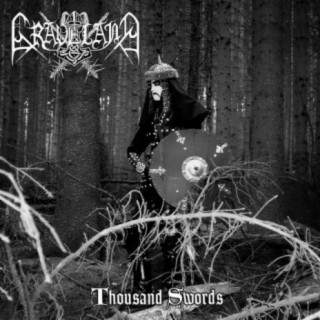 Graveland