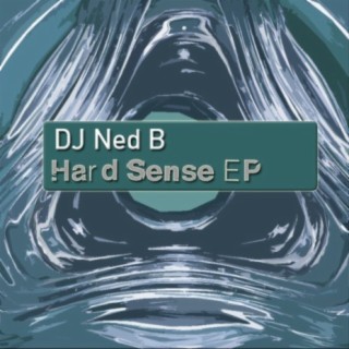DJ Ned B