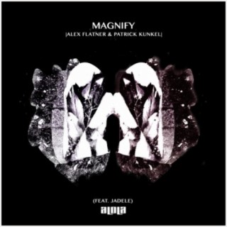 Magnify